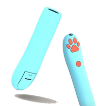 Last opp bilde til gallerivisning, Cat laser / Laserpeker Håndholdt