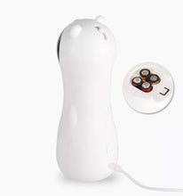 Last opp bilde til gallerivisning, Cat laser automatisk