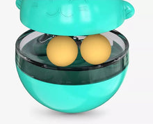 Last opp bilde til gallerivisning, Cat Toy Interactive - gyngende figur