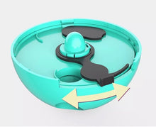 Last opp bilde til gallerivisning, Cat Toy Interactive - gyngende figur