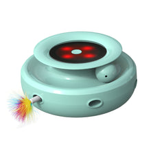 Last opp bilde til gallerivisning, Katteleke Smart Spring Machine