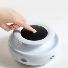 Last opp bilde til gallerivisning, Katteleke Smart Spring Machine