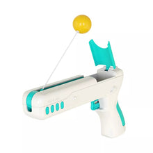 Last opp bilde til gallerivisning, Cat Toy Gun
