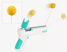 Last opp bilde til gallerivisning, Cat Toy Gun