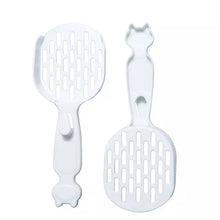 Load image into Gallery viewer, Cat Spade with Hook