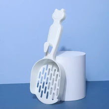 Load image into Gallery viewer, Cat Spade with Hook