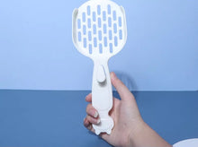 Load image into Gallery viewer, Cat Spade with Hook