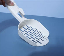 Load image into Gallery viewer, Cat Spade with Hook