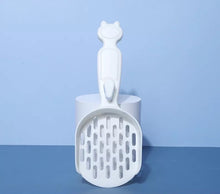 Load image into Gallery viewer, Cat Spade with Hook