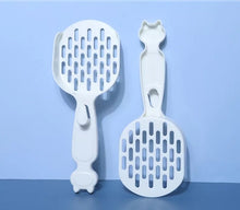 Load image into Gallery viewer, Cat Spade with Hook