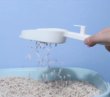 Load image into Gallery viewer, Cat Spade with Hook