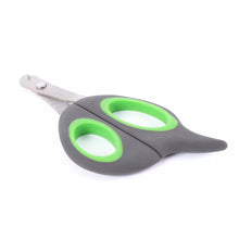 Last opp bilde til gallerivisning, Klosaks til hund og katt