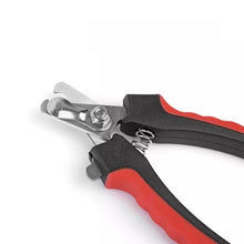 Last opp bilde til gallerivisning, Klosaks og fil