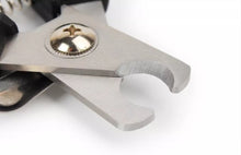 Last opp bilde til gallerivisning, Klosaks og fil