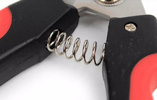 Last opp bilde til gallerivisning, Klosaks og fil