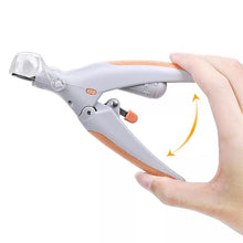 Last opp bilde til gallerivisning, Klotenger med LED-lys