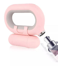 Last opp bilde til gallerivisning, Leash iSiPETT Deluxe