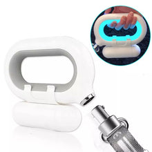 Last opp bilde til gallerivisning, Leash iSiPETT Deluxe