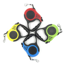 Ladda upp bild till gallerivisning, Koppel Flexikoppel