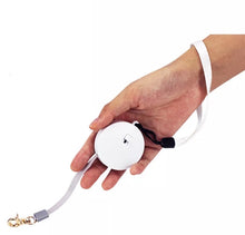 Ladda upp bild till gallerivisning, Koppel Flexikoppel Mini