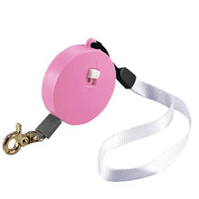 Ladda upp bild till gallerivisning, Koppel Flexikoppel Mini