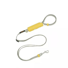 Last opp bilde til gallerivisning, Kobling iSiGrip