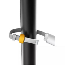 Last opp bilde til gallerivisning, Kobling iSiGrip