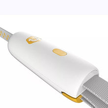 Last opp bilde til gallerivisning, Kobling iSiGrip