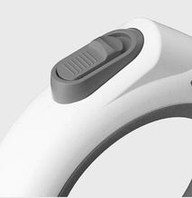 Ladda upp bild till gallerivisning, Koppel Flexikoppel med LED-Ljus och Ficklampa