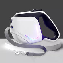 Ladda upp bild till gallerivisning, Koppel Flexikoppel med LED-ljus och Ficklampa