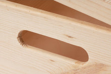 Ladda upp bild till gallerivisning, Förvaringslåda med Personlig Gravyr