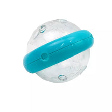 Last opp bilde til gallerivisning, Dog and Cat Toy Interactive - Candy Ball UFO