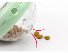 Last opp bilde til gallerivisning, Dog and Cat Toy Interactive - Candy Ball UFO