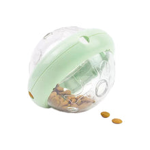 Last opp bilde til gallerivisning, Dog and Cat Toy Interactive - Candy Ball UFO