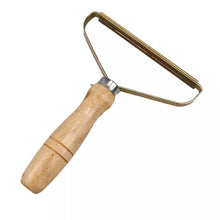 Ladda upp bild till gallerivisning, Pälsborttagare / Luddborttagare - Lint Remover
