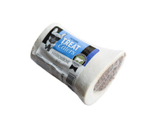 Last opp bilde til gallerivisning, Tyggebein Margbein med Fylling