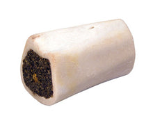 Last opp bilde til gallerivisning, Tyggebein Margbein med Fylling