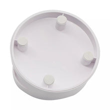 Load image into Gallery viewer, Dog bowl / Cat bowl / Food bowl - Transparent