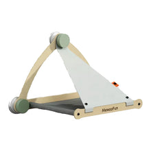 Load image into Gallery viewer, Window bed Cat / Cat hammock