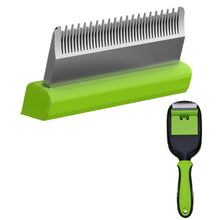 Last opp bilde til gallerivisning, Pelsbørste Multifunksjonell - Multibørste