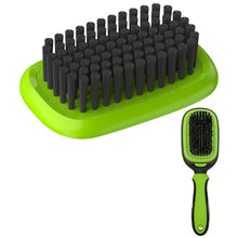 Last opp bilde til gallerivisning, Pelsbørste Multifunksjonell - Multibørste