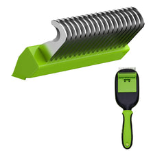 Last opp bilde til gallerivisning, Pelsbørste Multifunksjonell - Multibørste