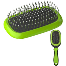 Last opp bilde til gallerivisning, Pelsbørste Multifunksjonell - Multibørste