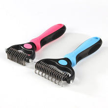 Last opp bilde til gallerivisning, Tauetterforsker