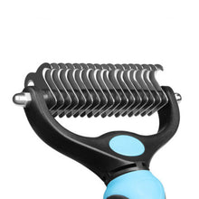 Last opp bilde til gallerivisning, Tauetterforsker