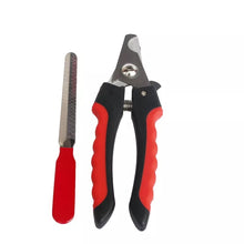 Last opp bilde til gallerivisning, Pels- og klosett - 8 stk