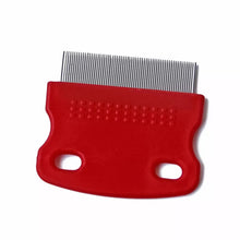 Last opp bilde til gallerivisning, Pels- og klosett - 8 stk