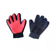 Last opp bilde til gallerivisning, Pels- og klosett - 8 stk