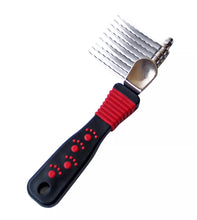 Last opp bilde til gallerivisning, Pels- og klosett - 8 stk