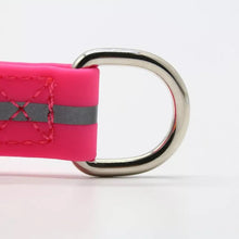 Ladda upp bild till gallerivisning, Sele med LED-Ljus